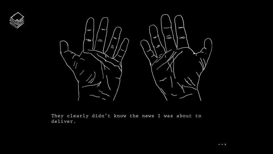Скриншот 4 из The Last Survey