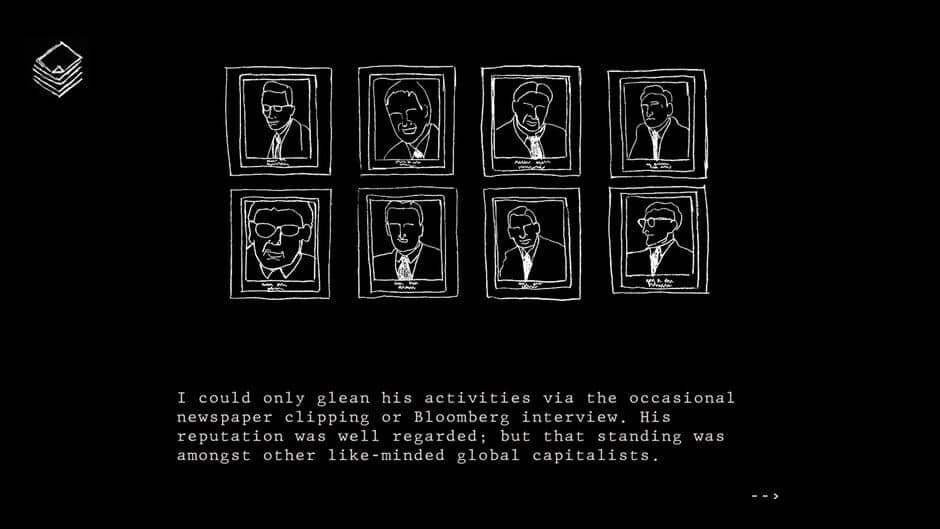 Скриншот 6 из The Last Survey