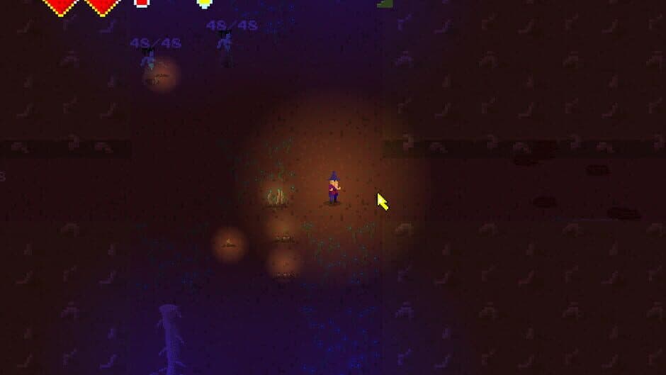 Скриншот 5 из Pursuit of the Bookkeeper