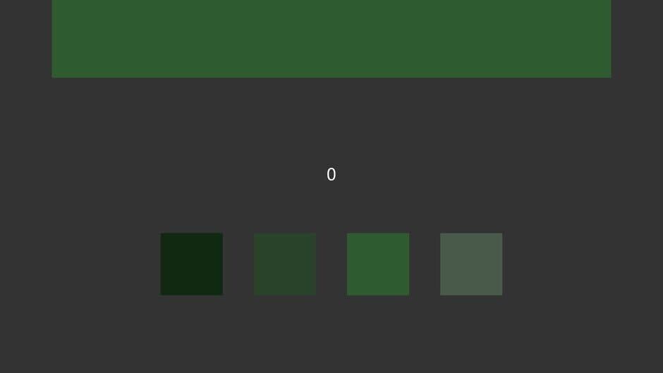 Скриншот 5 из Colorize Inspect
