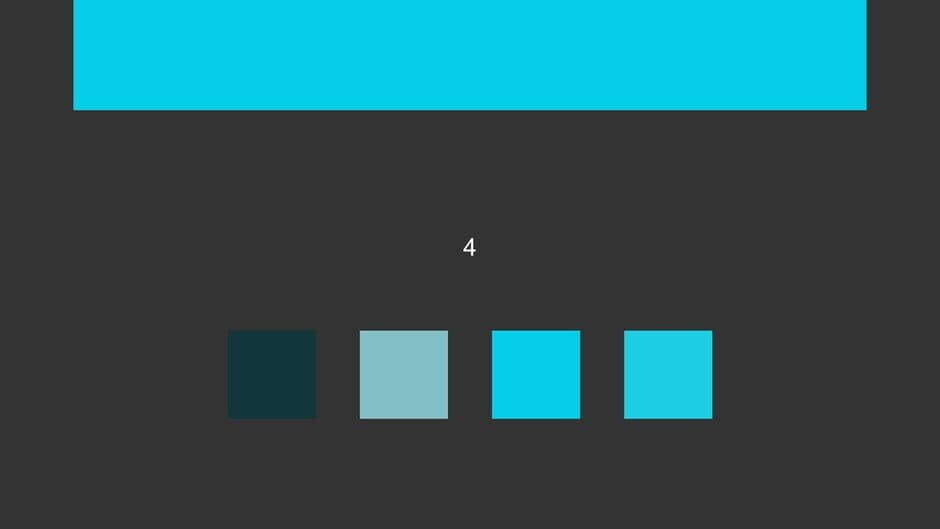 Скриншот 4 из Colorize Inspect