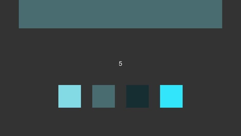 Скриншот 6 из Colorize Inspect