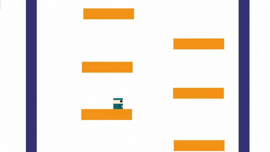 Скриншот 3 из God Game