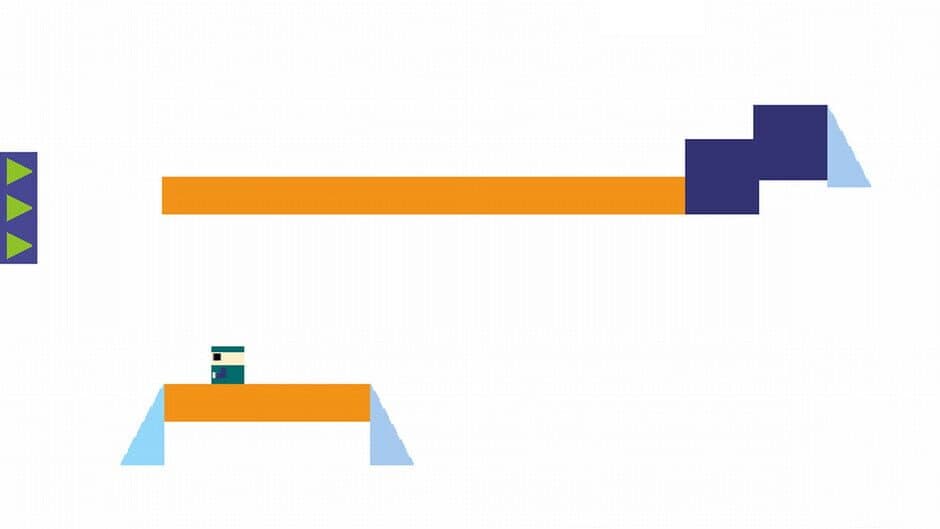 Скриншот 6 из God Game