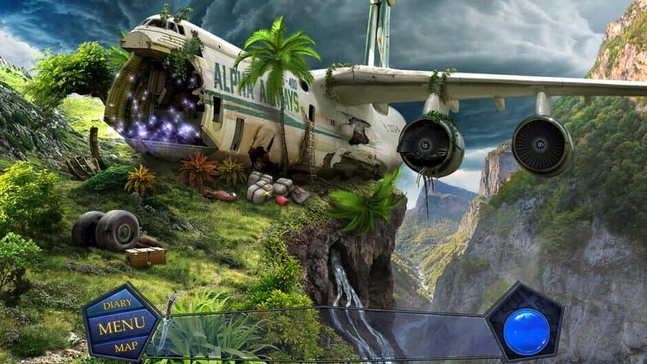 Скриншот 2 из Invasion 2: Doomed