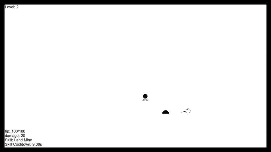 Скриншот 3 из Sword Rogue