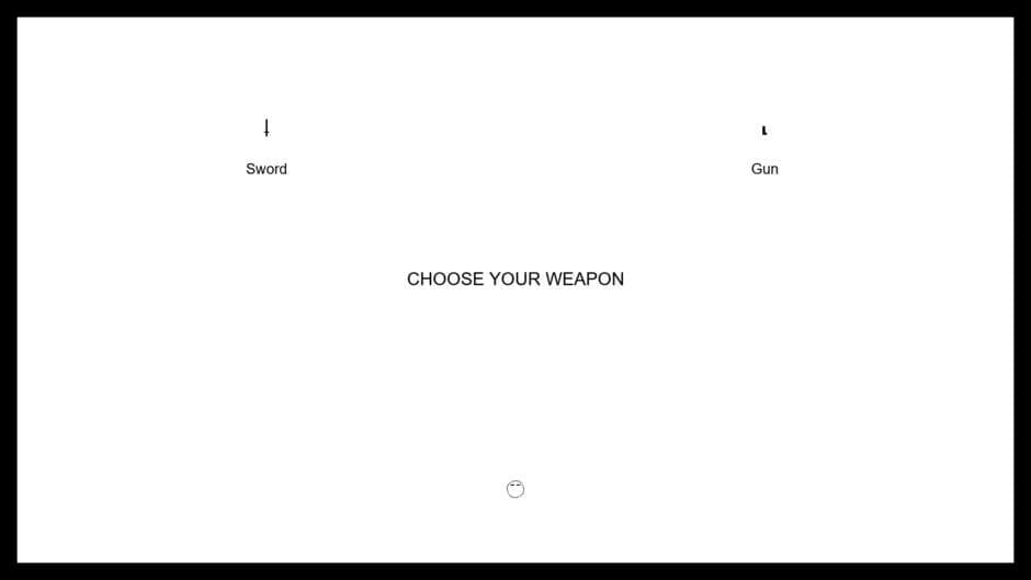 Скриншот 6 из Sword Rogue