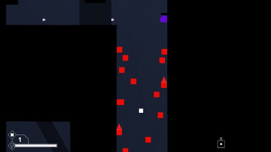 Скриншот 5 из The Byte
