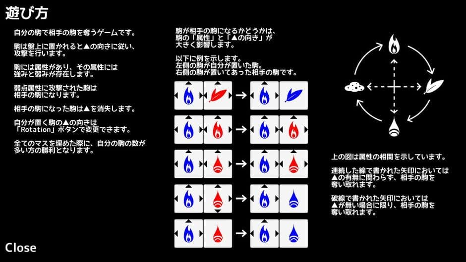 Скриншот 2 из Dominate Square