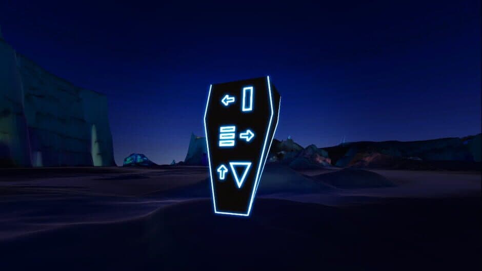 Скриншот 1 из Planet Lev