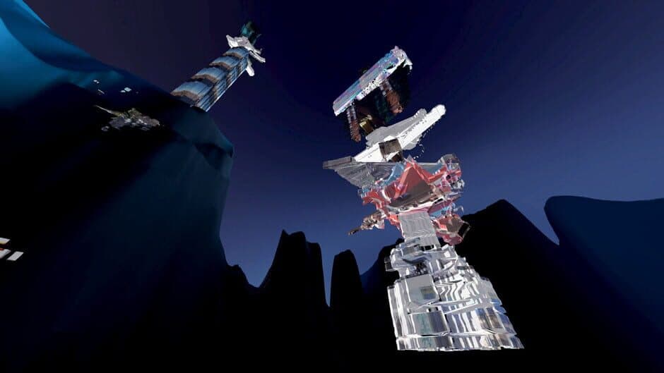 Скриншот 5 из Planet Lev