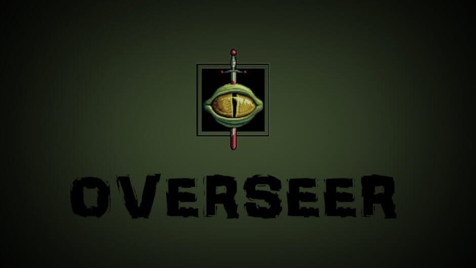 Скриншот 1 из Overseer