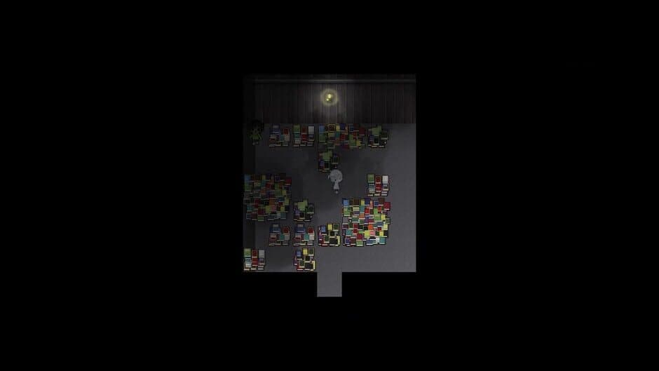 Скриншот 8 из A Random Maze