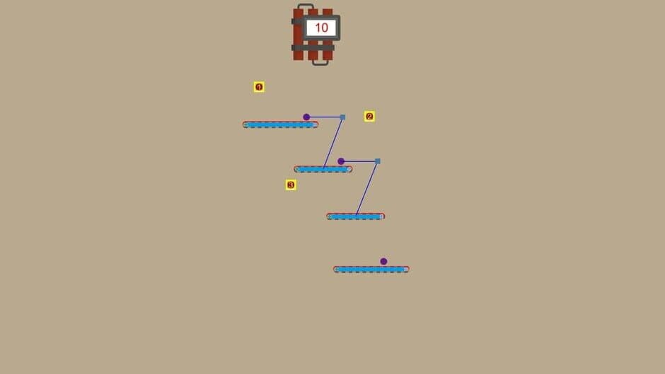 Скриншот 2 из Ultimate Demolition