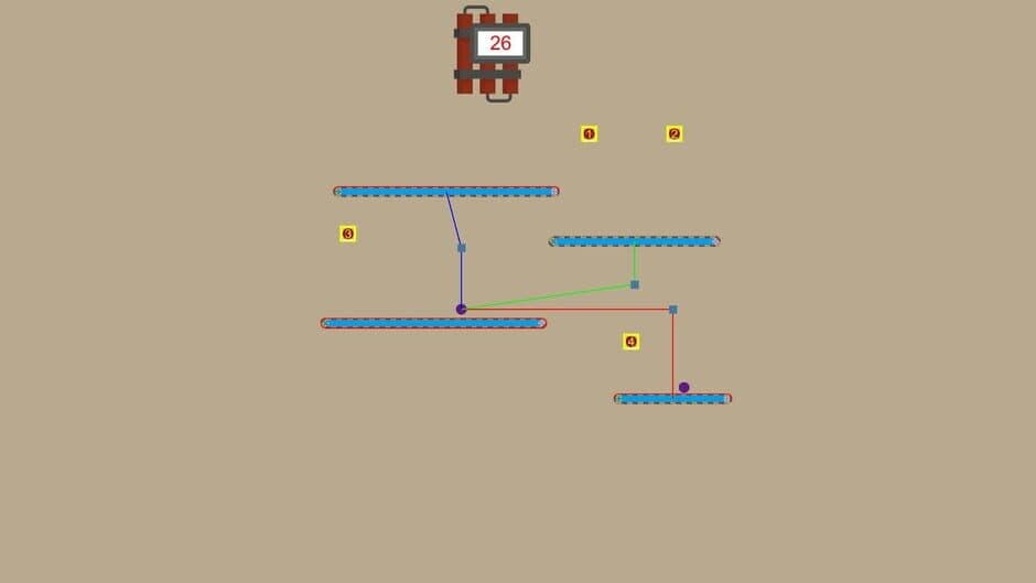 Скриншот 3 из Ultimate Demolition