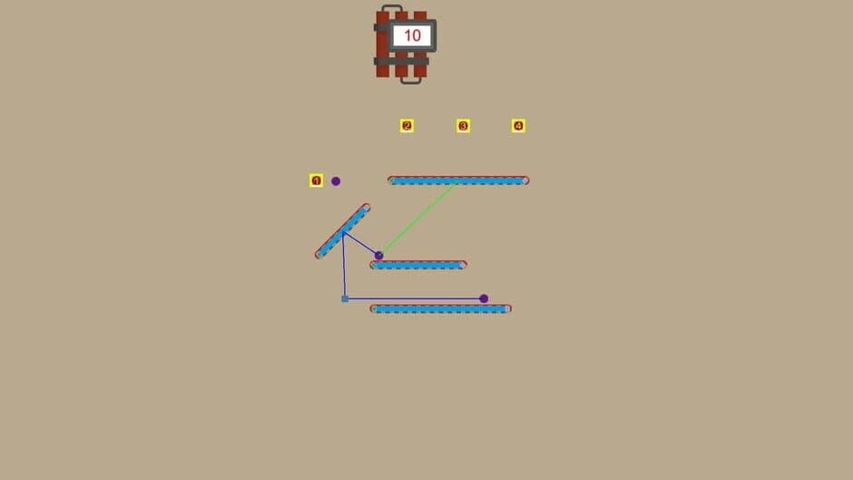 Скриншот 4 из Ultimate Demolition