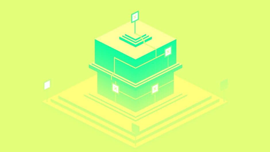 Скриншот 4 из Terminal