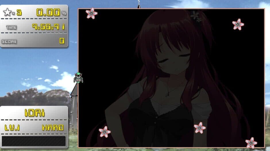 Скриншот 1 из Onnanoko Keeper 2