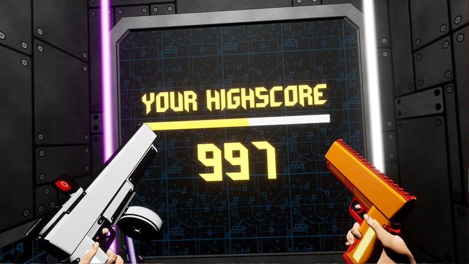 Скриншот 6 из Tower of Doom