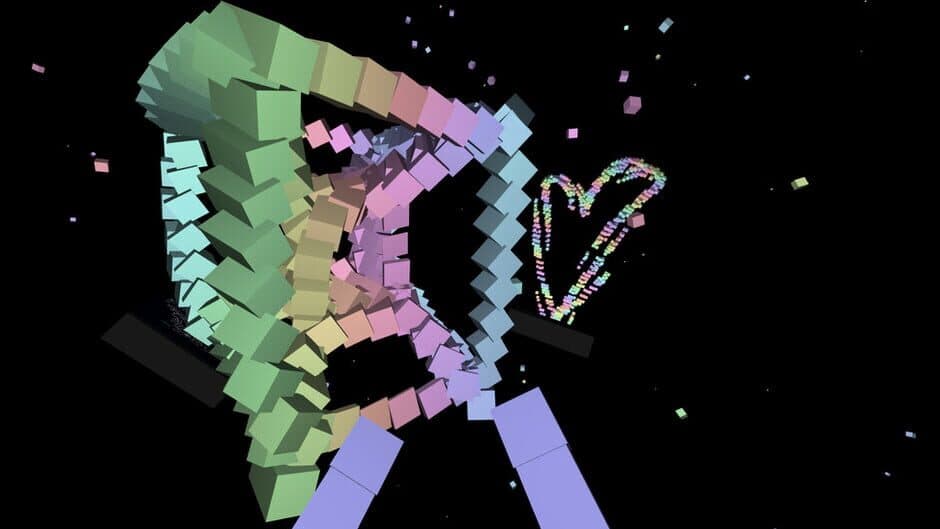 Скриншот 10 из Rumpus