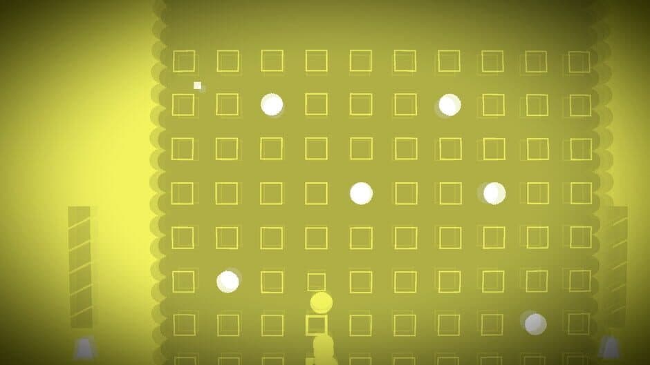 Скриншот 4 из Geometry Rocket