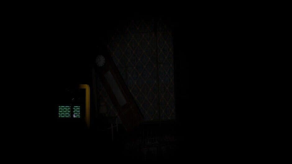 Скриншот 4 из Desdemona