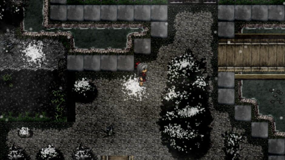 Скриншот 2 из Afterlife: The Second Dimension