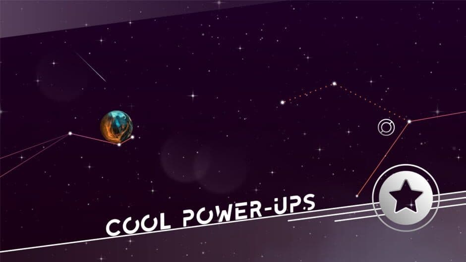 Скриншот 2 из Star Point Explorer