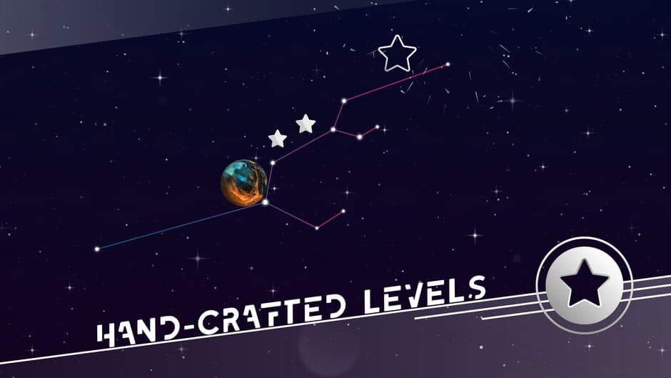 Скриншот 4 из Star Point Explorer