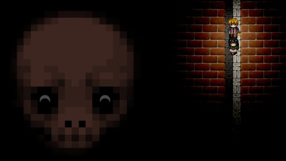 Скриншот 1 из Shuutai Headless