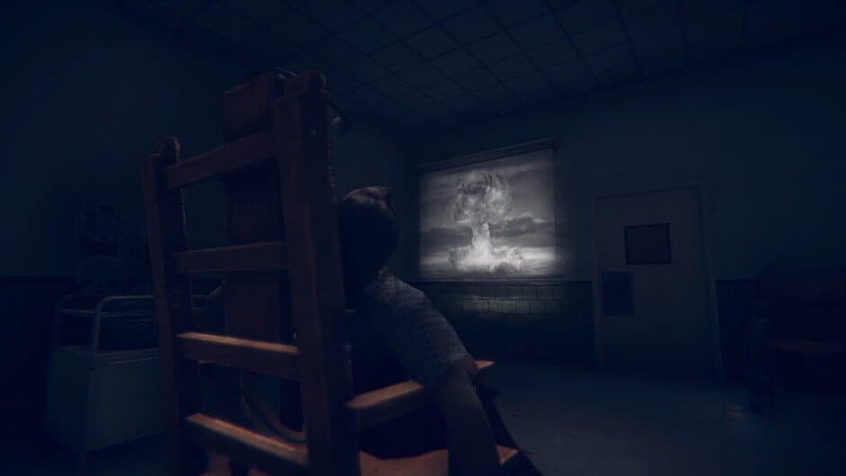 Скриншот 6 из The Last Ones Left