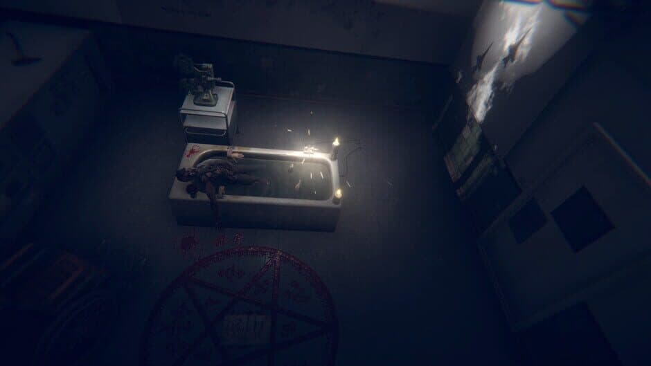 Скриншот 2 из The Last Ones Left