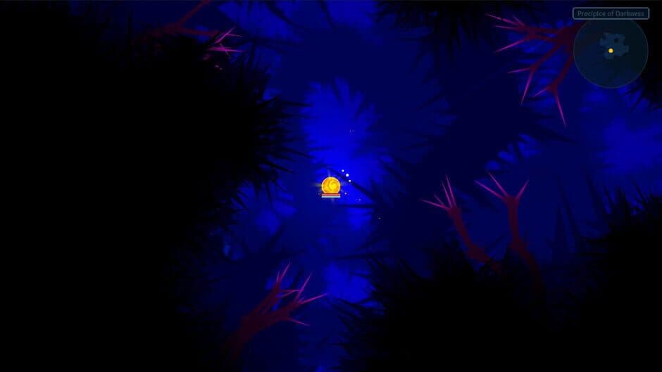 Скриншот 10 из The Last Sunshine: Rekindled