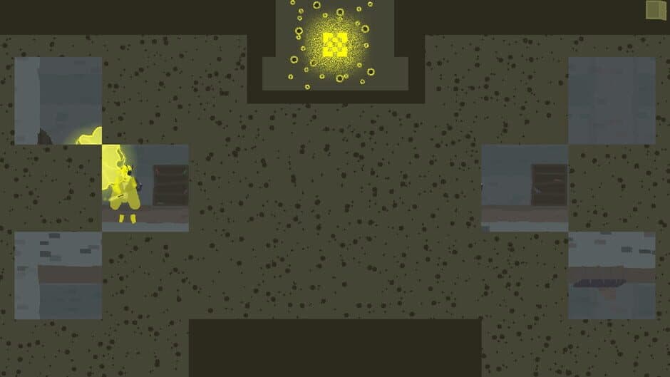 Скриншот 3 из One Try Tower