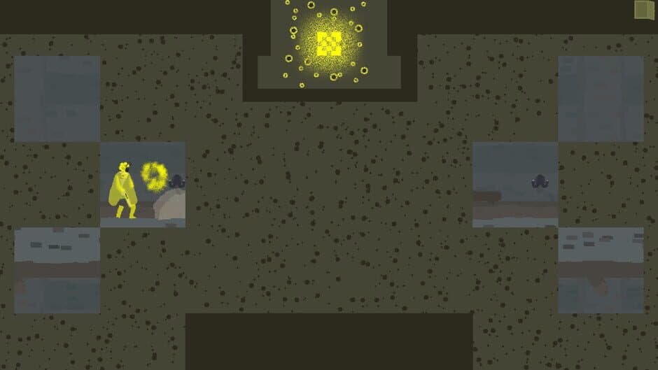 Скриншот 4 из One Try Tower