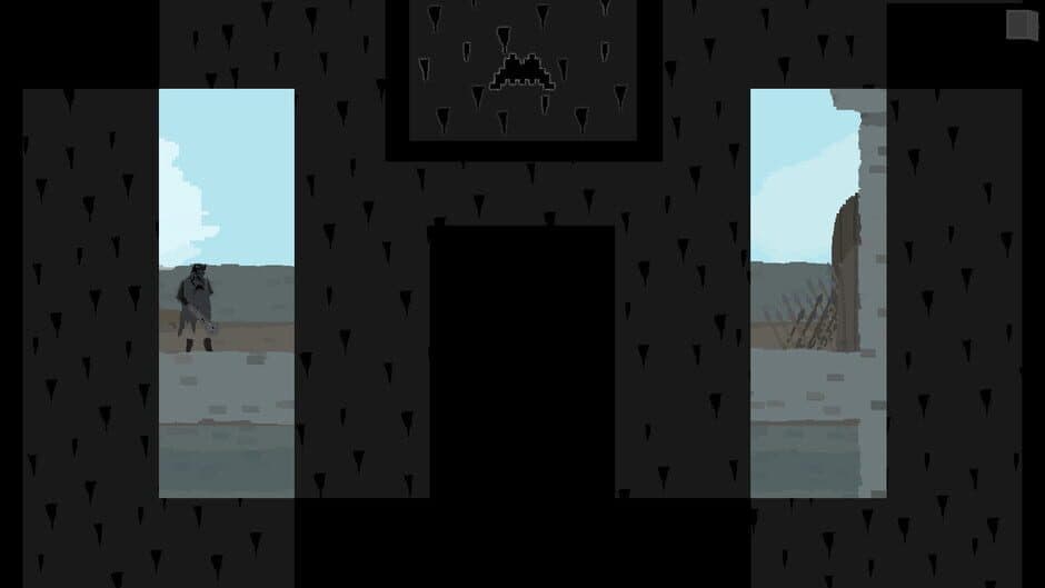 Скриншот 5 из One Try Tower