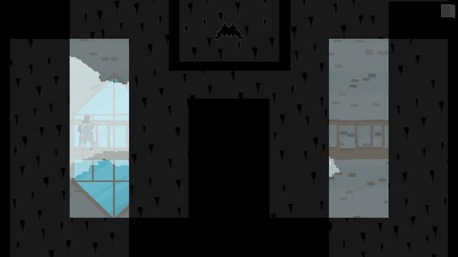 Скриншот 6 из One Try Tower
