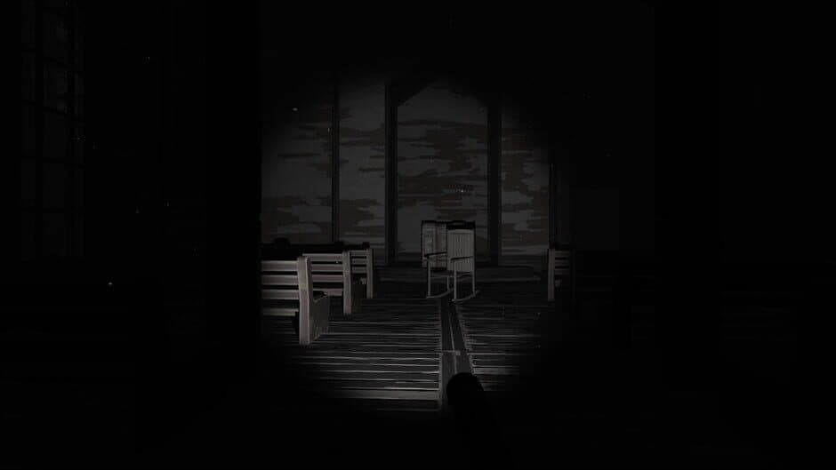 Скриншот 4 из Skinwalkers
