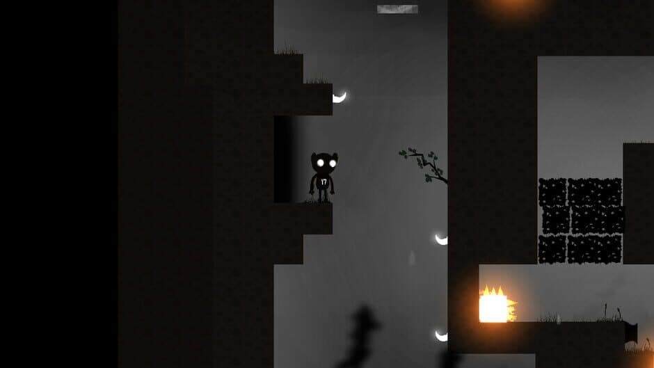 Скриншот 3 из Silent Woods: the Cleansed