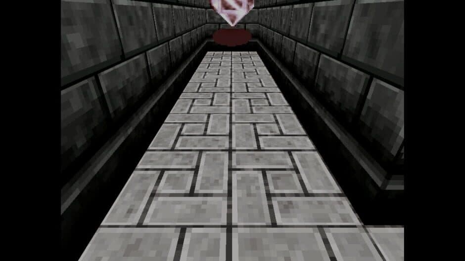 Скриншот 5 из Minotaur Maze