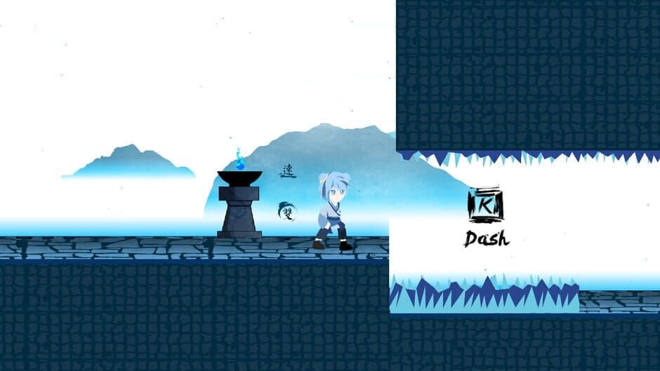 Скриншот 2 из Azure