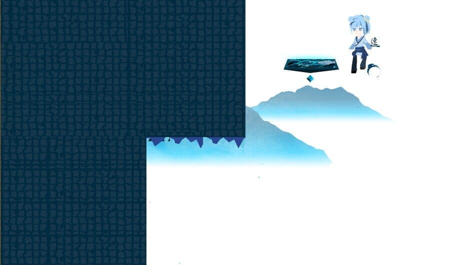 Скриншот 3 из Azure