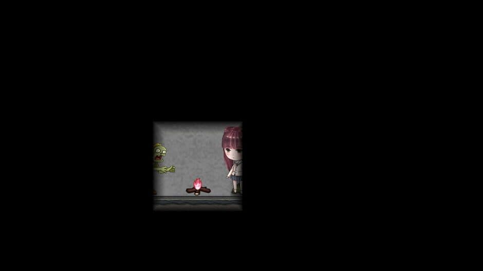 Скриншот 1 из No Light