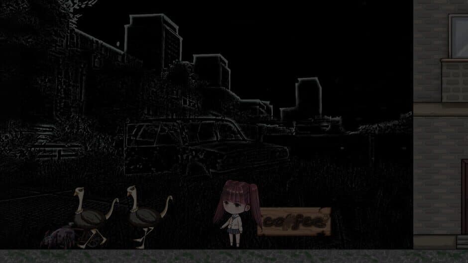 Скриншот 5 из No Light
