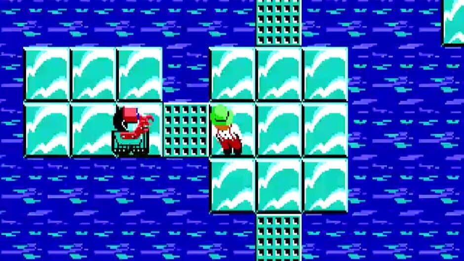 Скриншот 2 из Rescue Rover Collection
