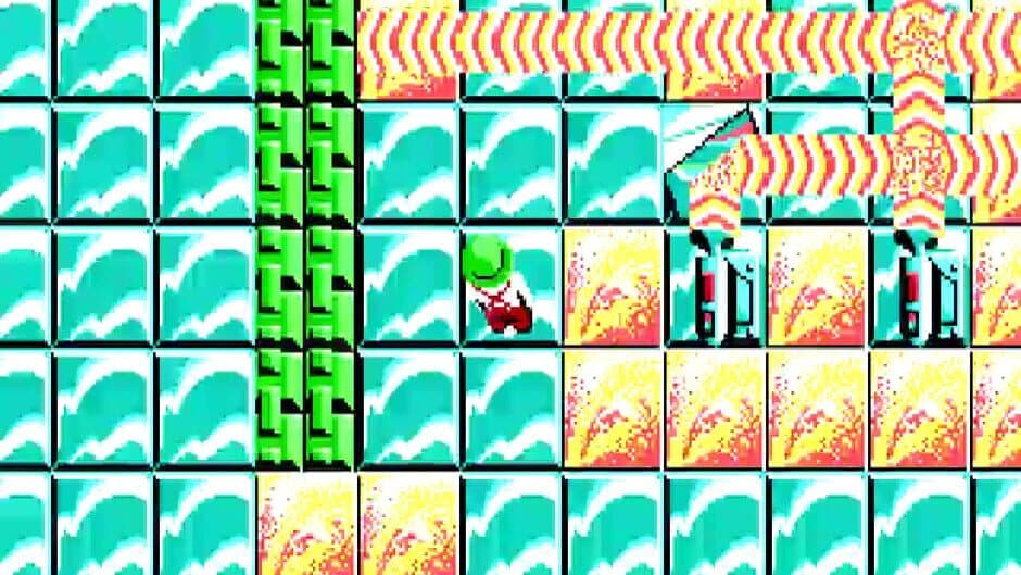 Скриншот 4 из Rescue Rover Collection