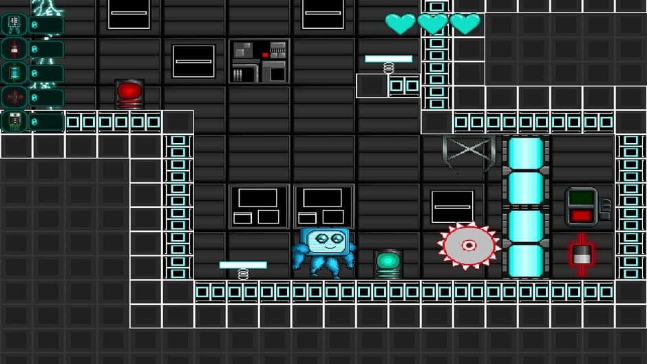 Скриншот 2 из Electronic World Z