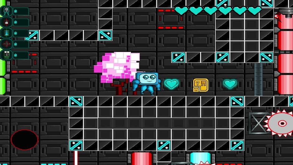 Скриншот 3 из Electronic World Z