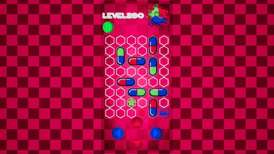 Скриншот 4 из Tripill