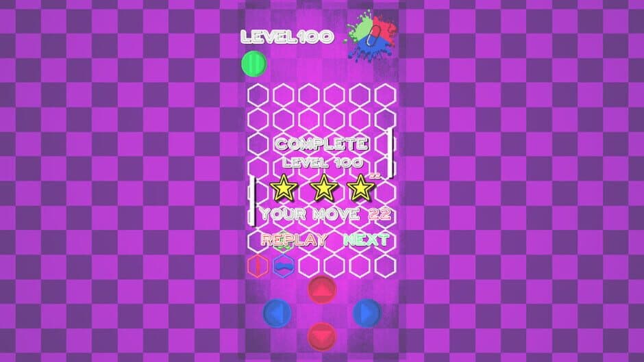 Скриншот 5 из Tripill